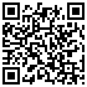 qrcode für Regiolux agila-AGWR/1200 3300 830 DALI (60642036670)