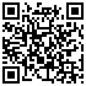 qrcode für Regiolux agila-AGHIR/1500 4700 830 DALI (60615036675)