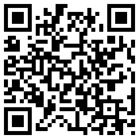 qrcode für Regiolux agila-AGHILR/1500 4700 830 DALI (60635036675)