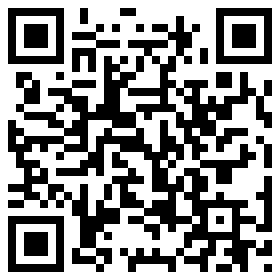qrcode für AEG Gabel busbar 4P BAE-G 4/12/10 10 mm² 12 pins