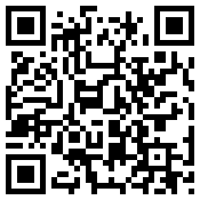 qrcode für Schuch e821 12L60 DIMD (821000055)