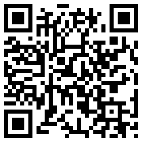 qrcode für Schuch e821 12L120 DIMD (821000057)