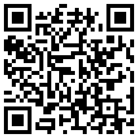 qrcode für Telegärtner 100025720 module carrier 19" 3HE