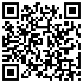 qrcode für Btr  Blumberger 11065870