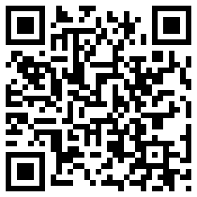qrcode für Regiolux turas-TUAQO/400 1700 840 DALI (21904016680)