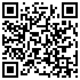 qrcode für Regiolux turas-TUARO/380 2700 830 ET NL-B3 (21906324180)