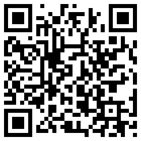 qrcode für ABB 2CCG001213R0001