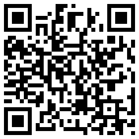 qrcode für Murrelektronik 7000-P4121-P071500