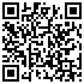 qrcode für Klauke 750 - Flachsteckhülse 4 6 sq 6 3 0 8 isolated