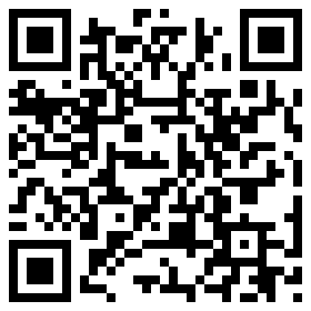 qrcode für Murrelektronik 7000-P4541-P041500