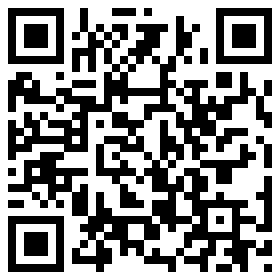 qrcode für Murrelektronik 7356-12601-0000000