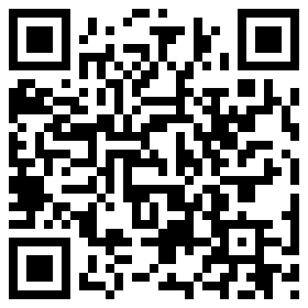 qrcode für Murrelektronik 7356-12691-0000000