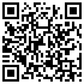 qrcode für Murrelektronik 7356-40021-6340500
