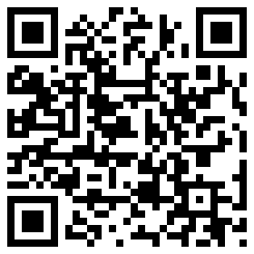 qrcode für Rzb Rudolf Zimmermann 951200.000.476.000