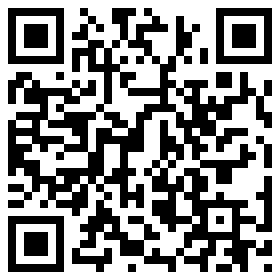 qrcode für Rzb Rudolf Zimmermann 951200.003.476.000