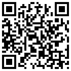 qrcode für Trilux Creavo M84 LW19-03 30-830 ETDD 01 (7615951)