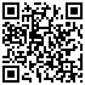 qrcode für Regiolux SRGSCB /1500 11000 840 DALI (19512006040)