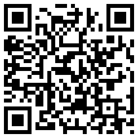 qrcode für Regiolux SRGCT /2250 21000 865 ET (19520024250)