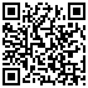 qrcode für Regiolux SRGCTB /1500 8600-5200 840 ETM (19530004220)