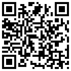 qrcode für Regiolux SRGCTB /2250 13000 840 ET (19530024040)