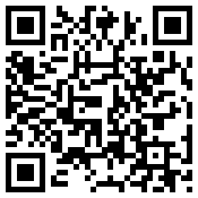 qrcode für Regiolux SRGCTB /2250 9000 865 DALI (19530026170)