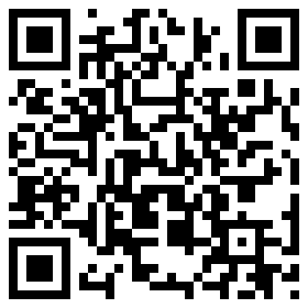qrcode für Regiolux SRGSCTB /1500 6000 840 DALI (19532006020)