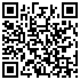 qrcode für LEDVANCE GmbH 4099854089169