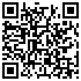 qrcode für LEDVANCE GmbH 4099854144431