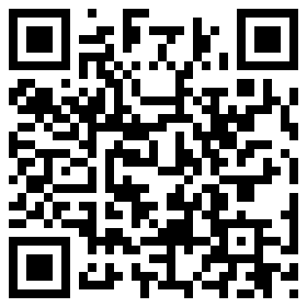 qrcode für Regiolux SRGSVCTB /1500 8600-5200 840 ETM (19537004220)