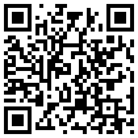 qrcode für Regiolux SRGOB /1500 6000 840 DALI (19410006020)