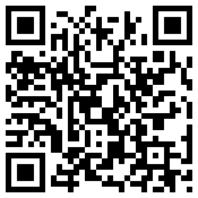 qrcode für Regiolux SRGSOB /1500 6000 840 ET (19412004020)