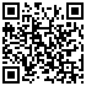 qrcode für Regiolux SRGOTB /1500 5500 840 ET (19430004074)