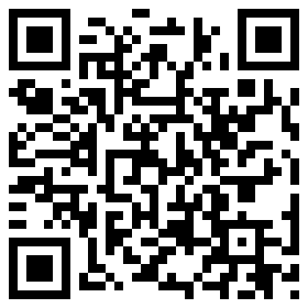 qrcode für Regiolux SRGOTB /1500 8000 840 DALI (19430006030)