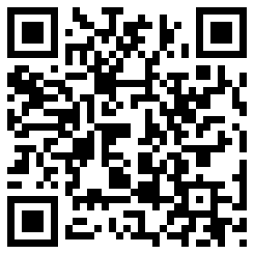 qrcode für Regiolux SRGOG /1500 8000 840 DALI (19470006034)