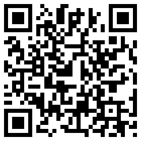 qrcode für Regiolux SRGOG /1500 8000 830 DALI (19470006104)