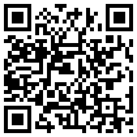 qrcode für Regiolux SRGSVOG /1500 7700-4600 840 ETM (19477004220)