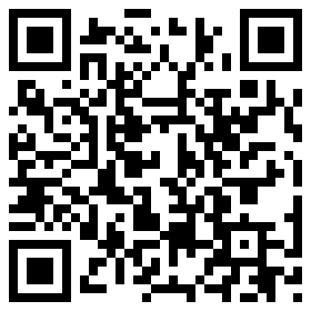 qrcode für Regiolux SRGCB /1500 14000 840 DALI (19510006060)