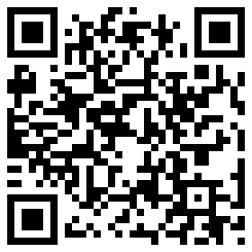qrcode für Regiolux SRGCB /1500 6000 865 DALI (19510006160)