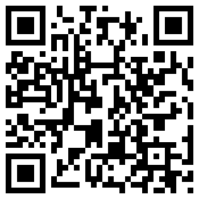 qrcode für Regiolux SRGCB /2250 7000 840 ET (19510024020)