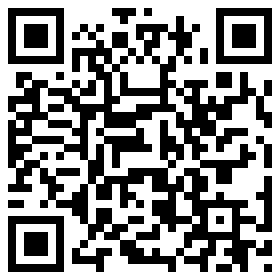 qrcode für Regiolux SRGSCB /1500 11000 840 ET (19512004040)
