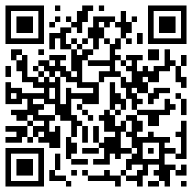 qrcode für Ggk WKV-6Wandkonsole,275 - wall console 275 375mm WCF 6 DOMUS installation trunking system