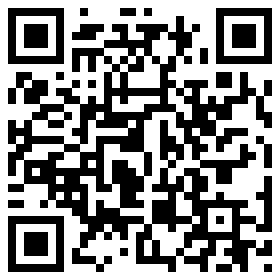 qrcode für Hugo Müller 24110