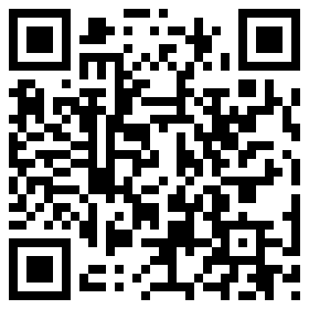 qrcode für Hugo Müller 24109