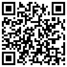 qrcode für Hugo Müller 24107