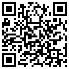 qrcode für Hugo Müller 24106