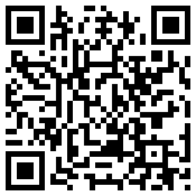 qrcode für Ifm Electronic OPU201 - Optical fork sensor Connector