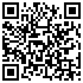 qrcode für Merten MEG4040-2320