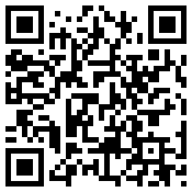 qrcode für Merten MEG4050-2320