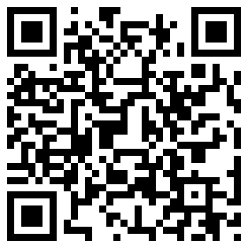 qrcode für Grothe VK 1096/407 (1096/407)