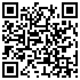 qrcode für CRU DataPort 6458-7100-0500